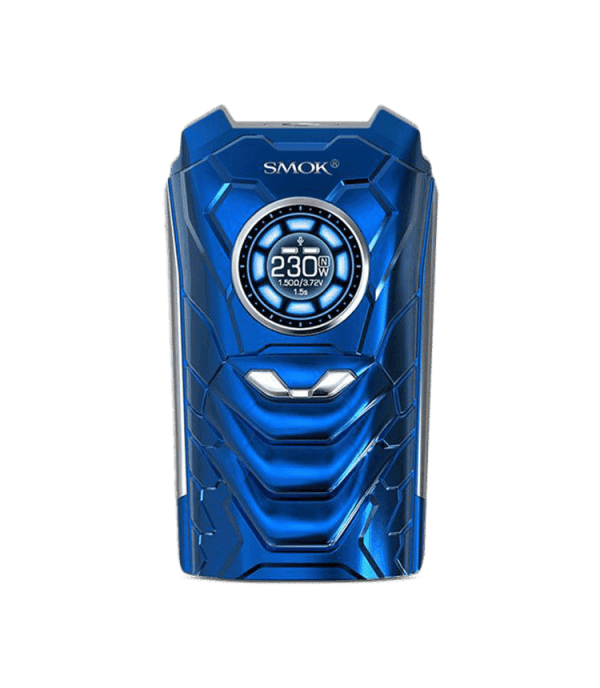 SMOK I-Priv Mod