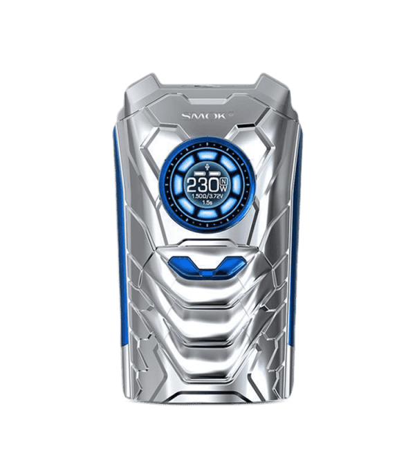 SMOK I-Priv Mod