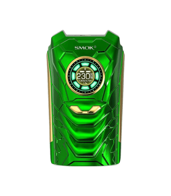 SMOK I-Priv Mod