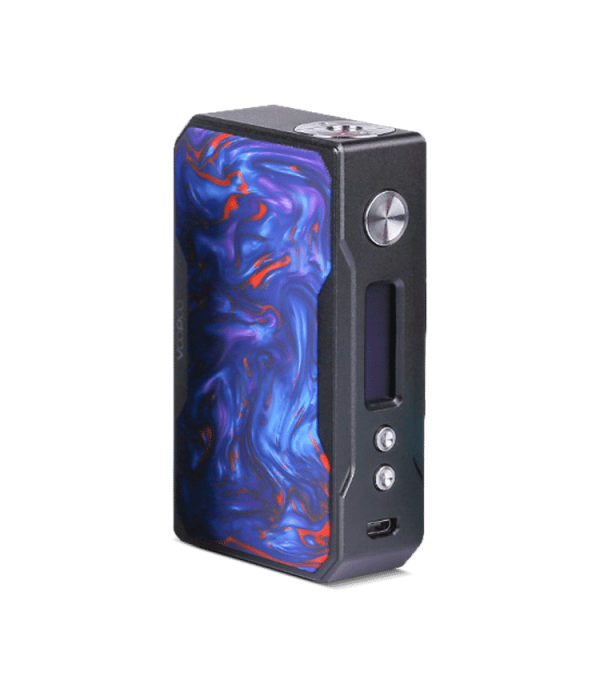 Voopoo Drag Mod