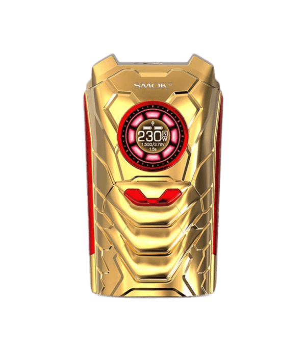 SMOK I-Priv Mod