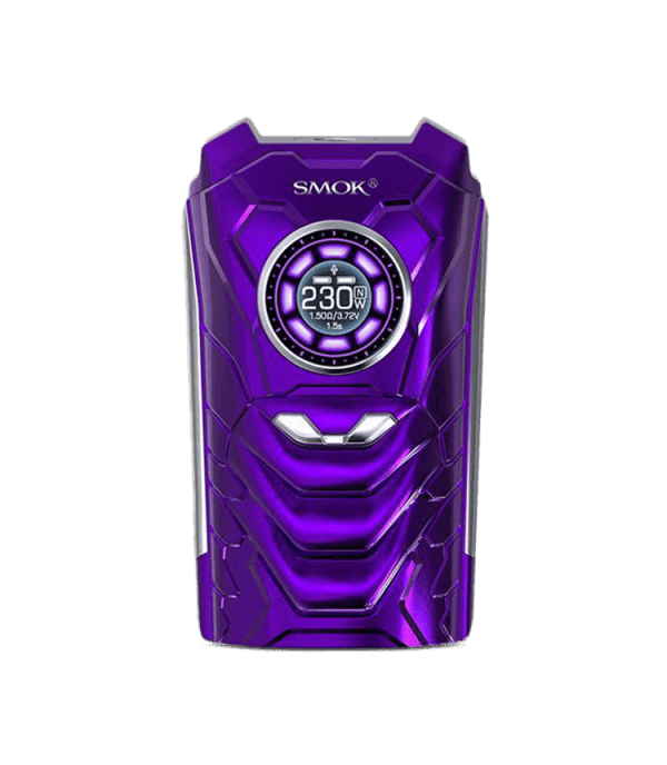 SMOK I-Priv Mod