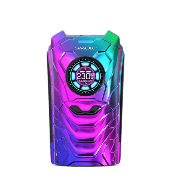 SMOK I-Priv Mod