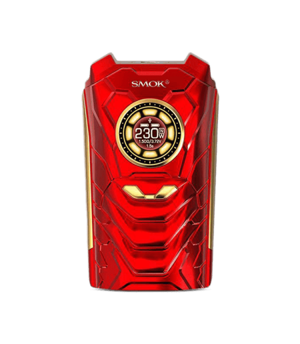 SMOK I-Priv Mod