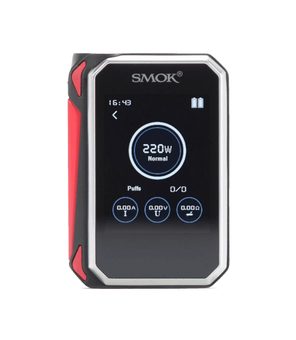 SMOK G-Priv Mod