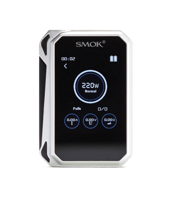 SMOK G-Priv Mod