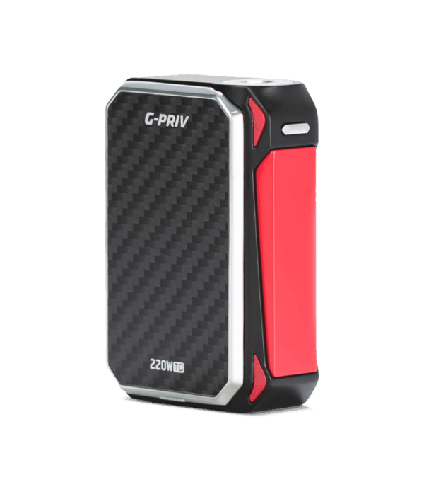 SMOK G-Priv Mod