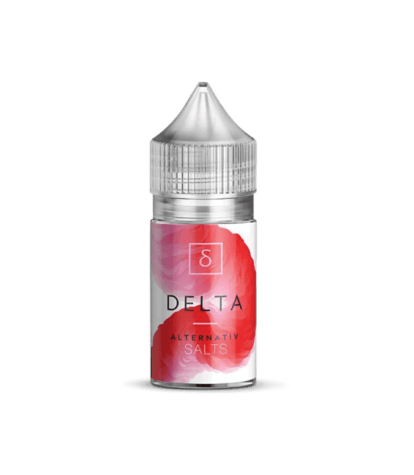 Alternativ Beta Salts 30ml