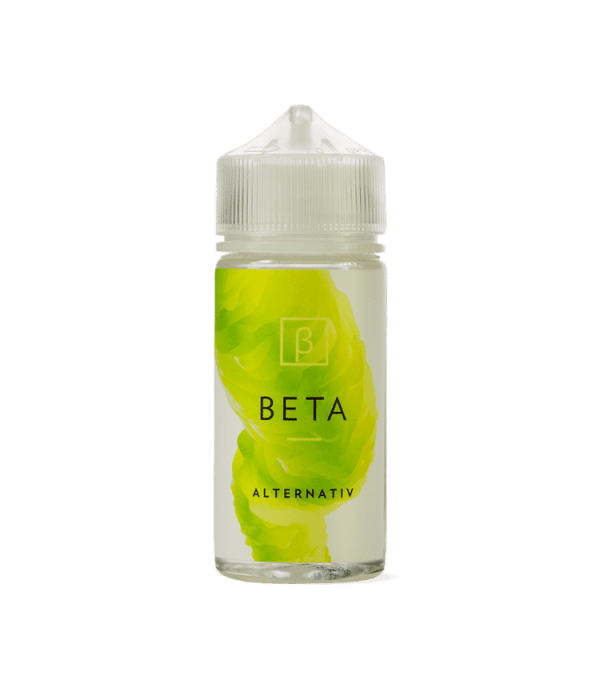 Alternativ Beta 100ml