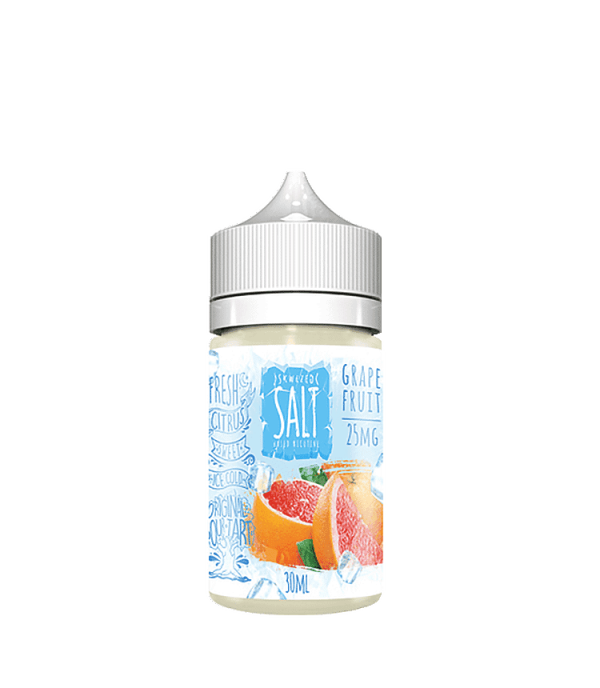 Skwezed Grapefruit ICE Salts 30ml