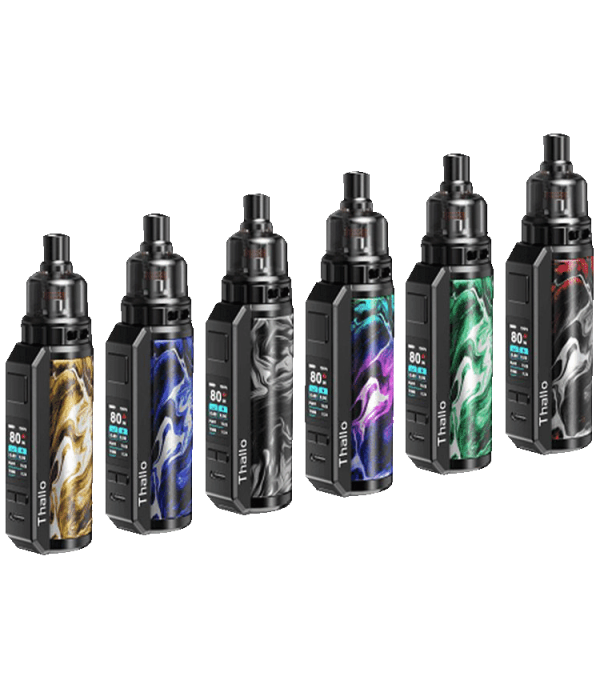 SMOK Thallo 80W kit