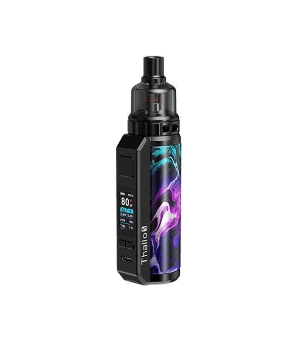 SMOK Thallo S kit