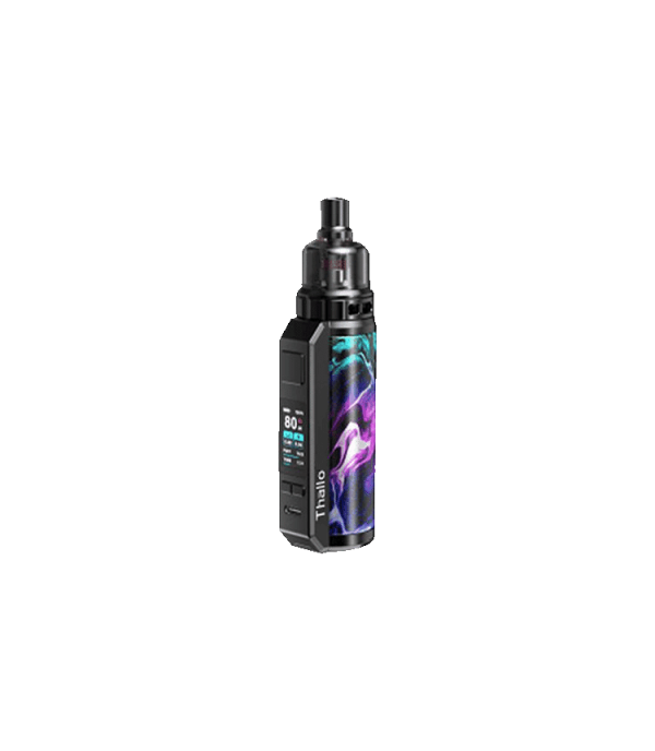 SMOK Thallo 80W kit