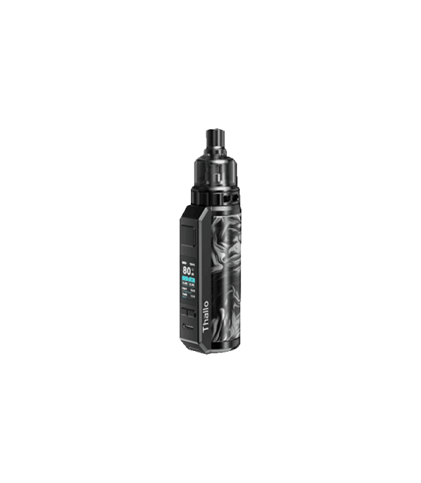 SMOK Thallo 80W kit