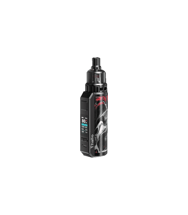 SMOK Thallo 80W kit