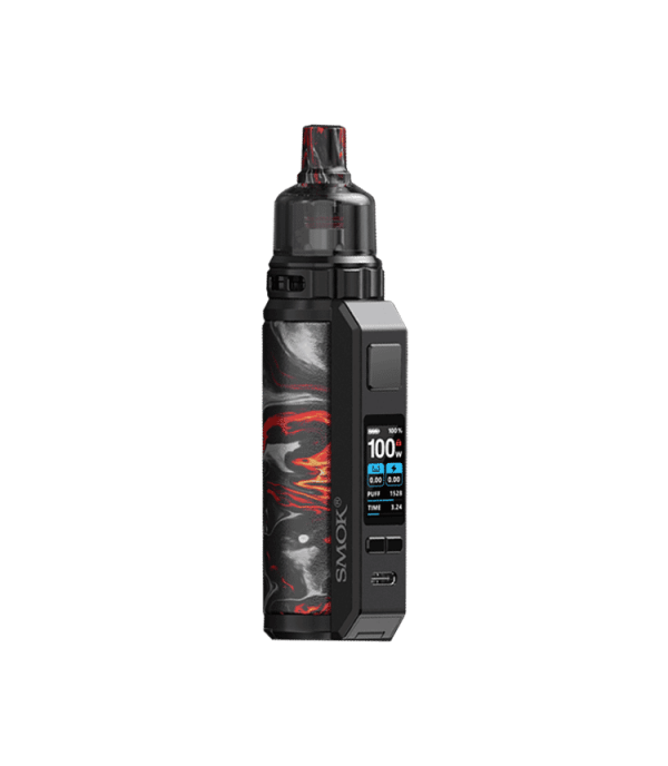 SMOK Thallo S kit