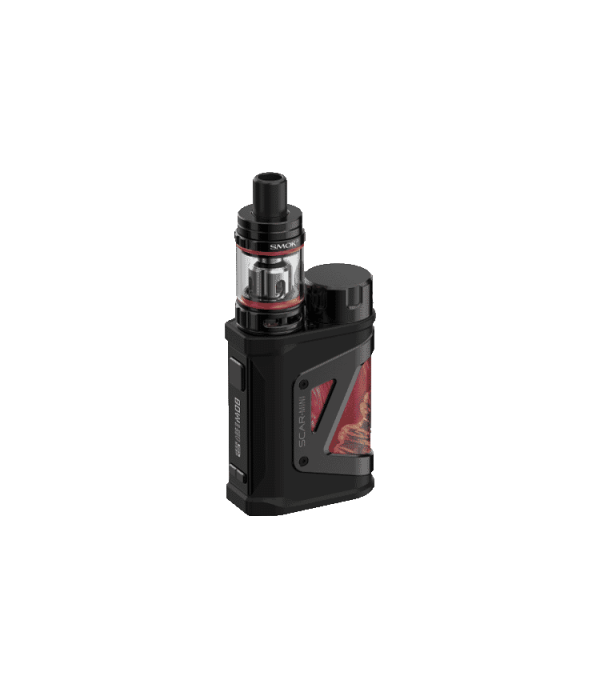 SMOK Scar Mini 80w kit