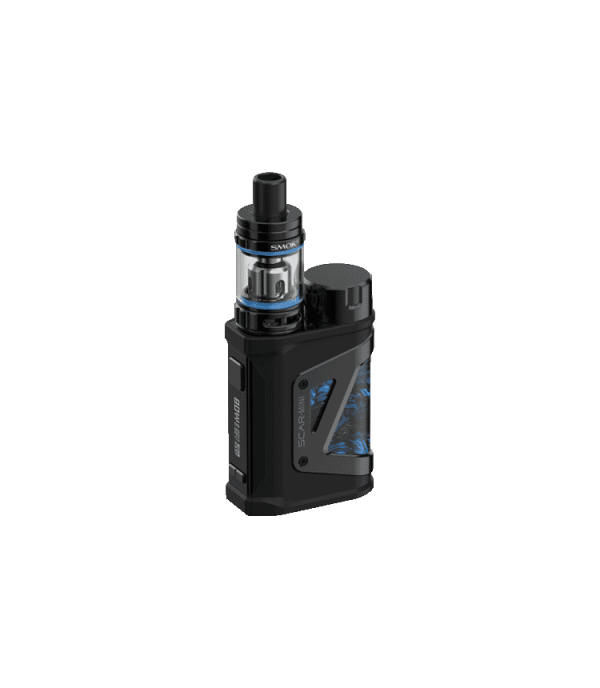 SMOK Scar Mini 80w kit