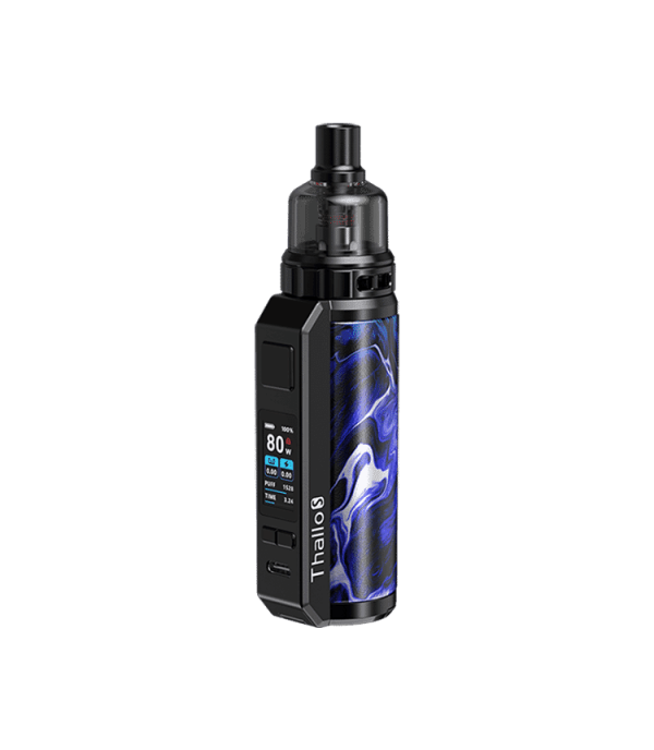 SMOK Thallo S kit