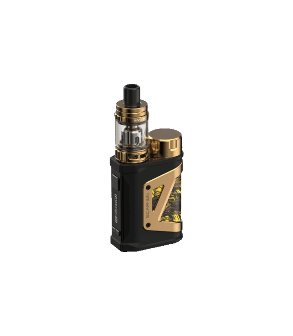 SMOK Scar Mini 80w kit