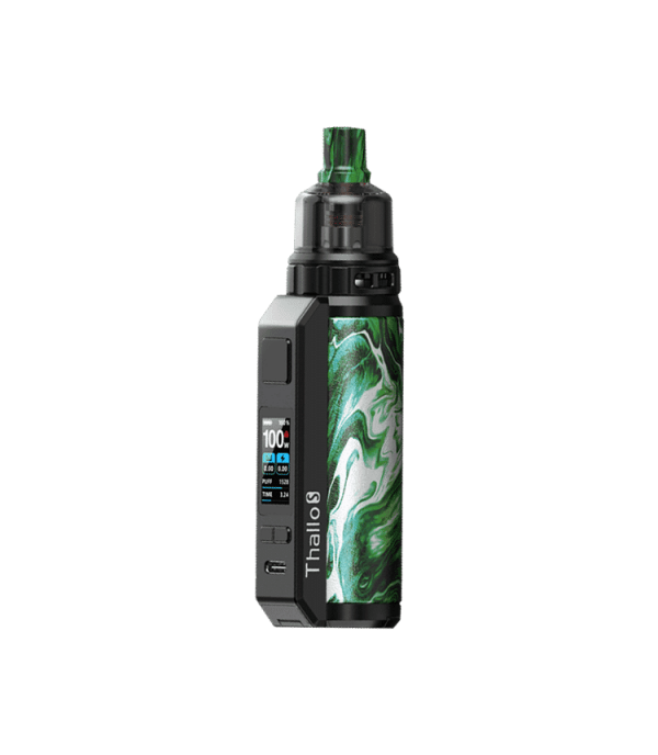 SMOK Thallo S kit