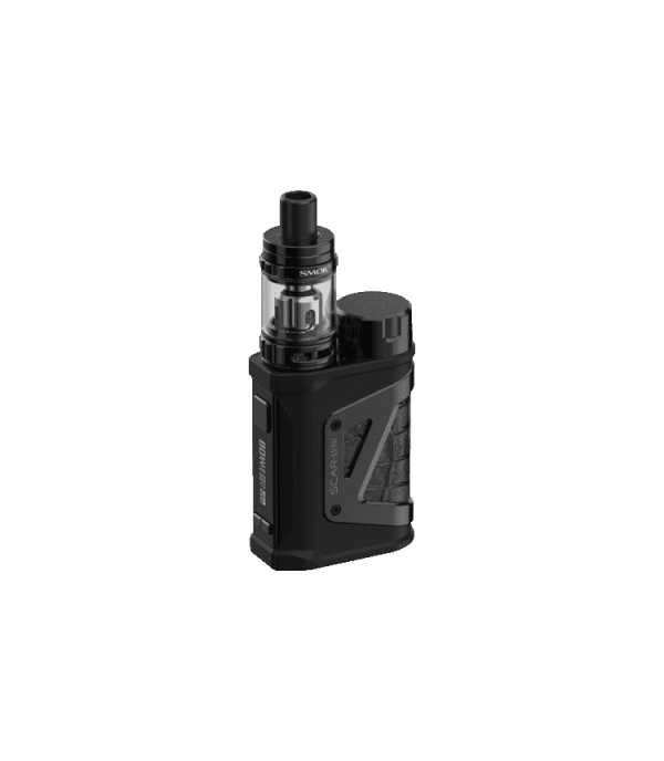 SMOK Scar Mini 80w kit