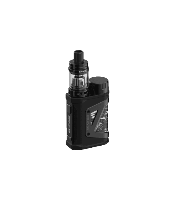 SMOK Scar Mini 80w kit