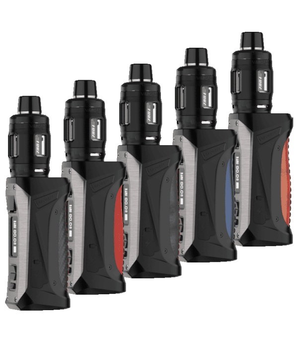 Vaporesso FORZ TX80 80W Kit