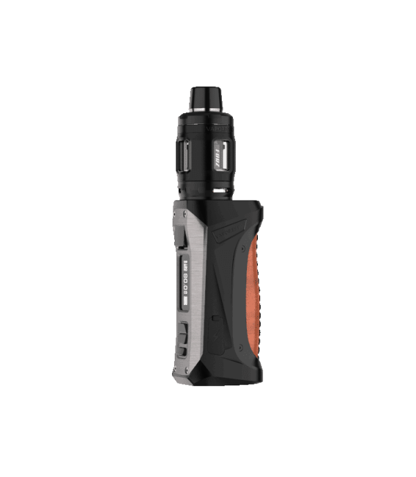 Vaporesso FORZ TX80 80W Kit