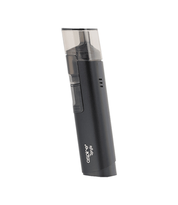 Aspire Spryte Kit