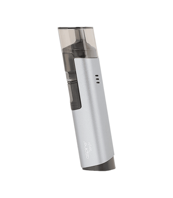 Aspire Spryte Kit