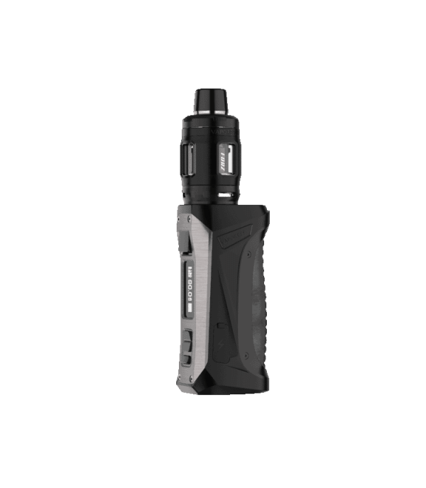 Vaporesso FORZ TX80 80W Kit