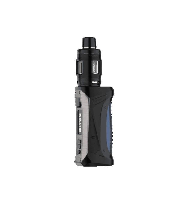 Vaporesso FORZ TX80 80W Kit