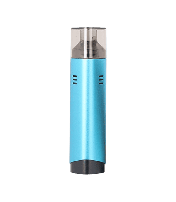 Aspire Spryte Kit