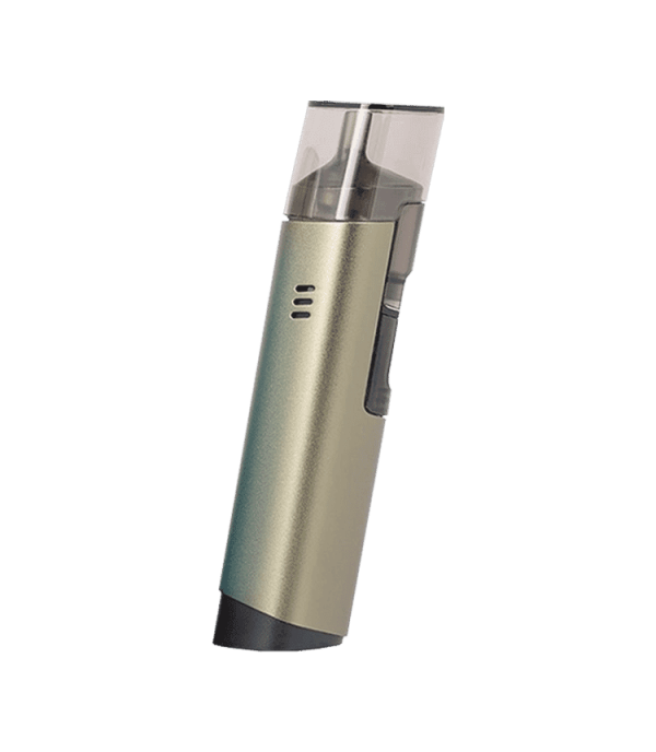 Aspire Spryte Kit