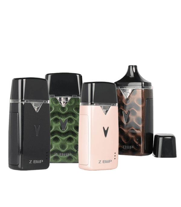 Innokin Z-Biip Kit