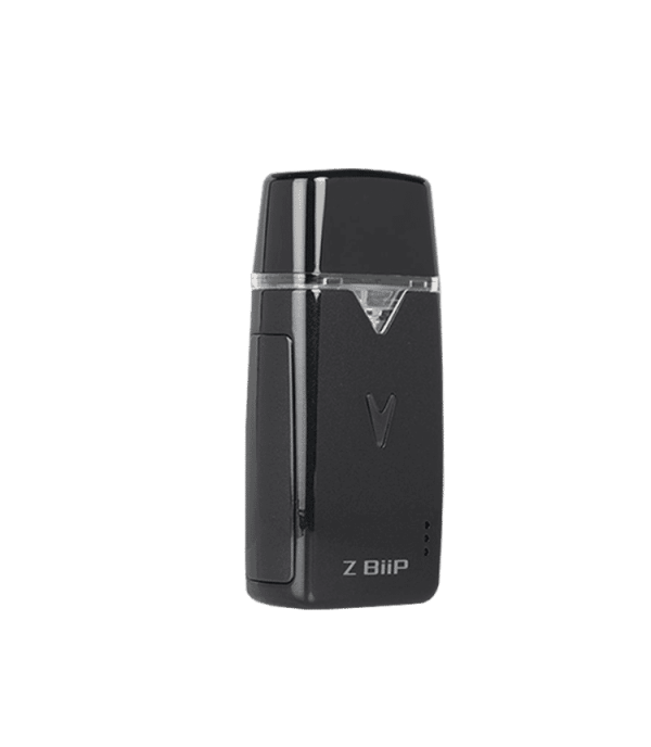 Innokin Z-Biip Kit