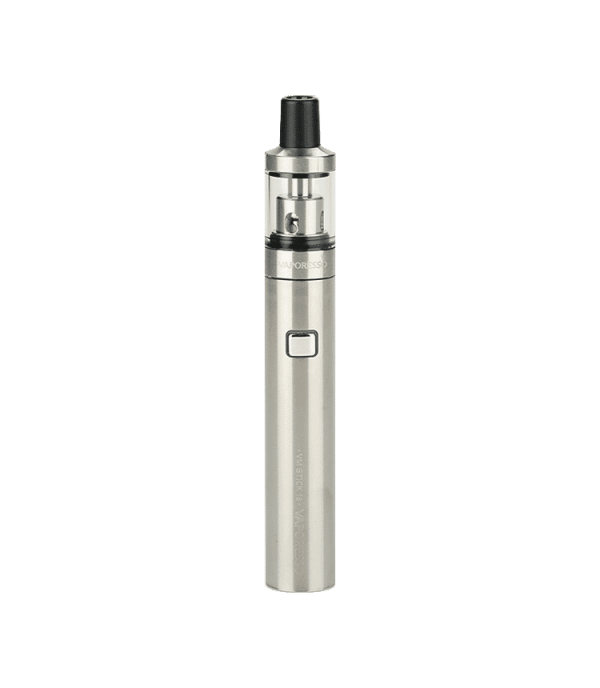 Vaporesso VM Stick 18 Kit