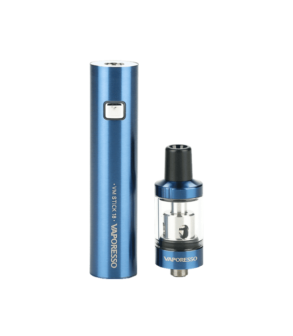 Vaporesso VM Stick 18 Kit