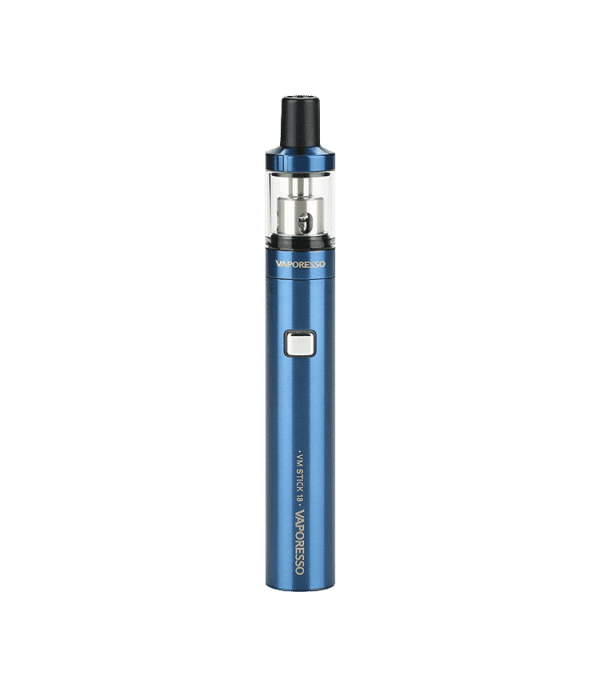 Vaporesso VM Stick 18 Kit