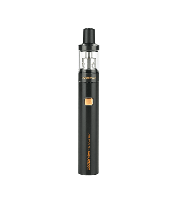 Vaporesso VM Stick 18 Kit