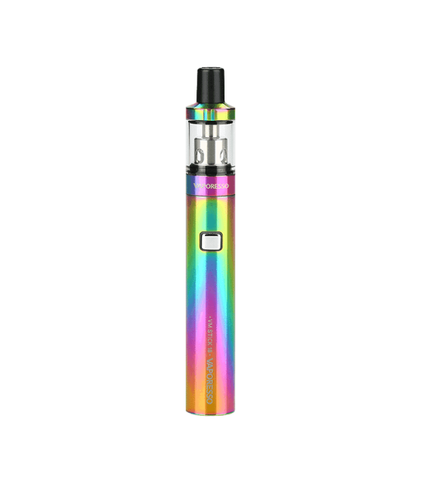 Vaporesso VM Stick 18 Kit