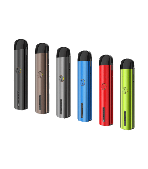 UWell Caliburn G