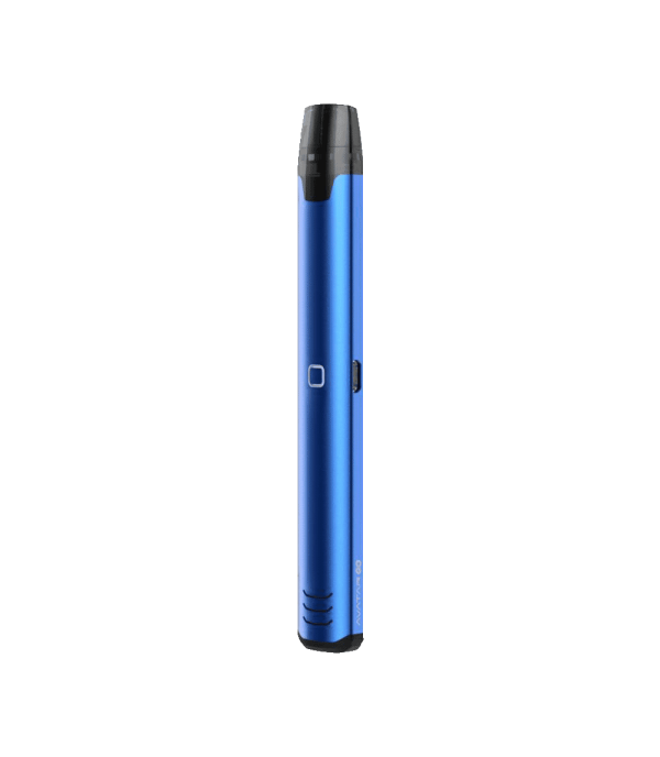 Avatar Vape Go Pod System