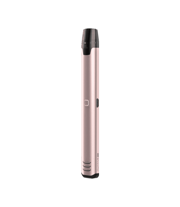 Avatar Vape Go Pod System