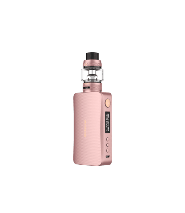 Vaporesso Gen S 220W Kit with NRG-S Tank