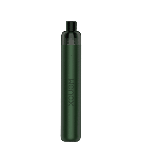 GeekVape Wenax Stylus Pod System