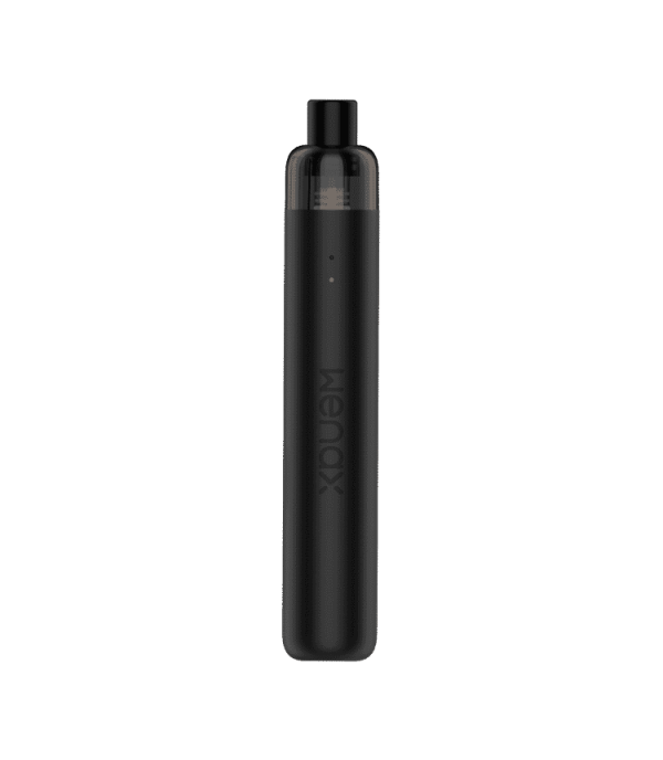 GeekVape Wenax Stylus Pod System