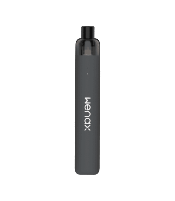 GeekVape Wenax Stylus Pod System