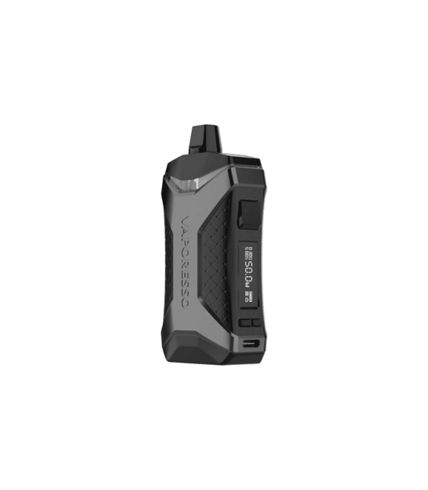 Vaporesso XIRON Pod System